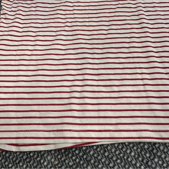 Peanuts Top - Picture 4 of 6